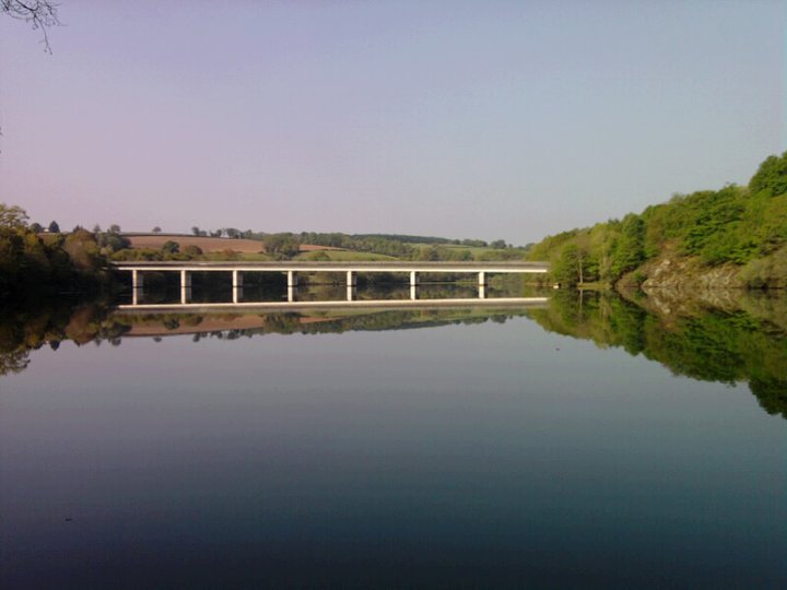 pont-de-sidialle-jpg